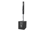  SC-445/SC-115SUB 