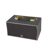  PS-K6A LUXURY 