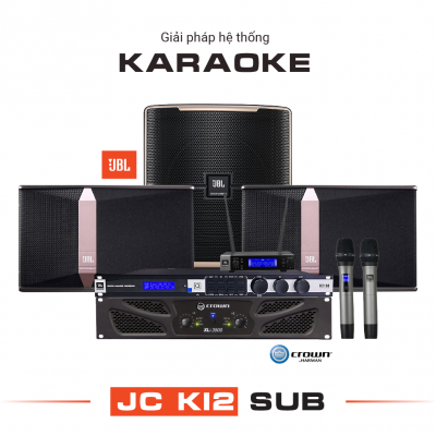  HOME KARAOKE JC KI2 SUB 