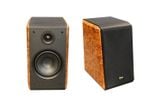  Loa Bookshelf Acoustic A08 (Loa Active) 