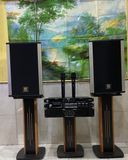  Dàn karaoke gia đình  GB X12 