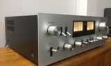  Amply Pioneer SA 7800II 