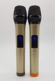 Loa Kéo Di Động Sibee 2BASS 40 