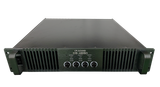  Main công suất CA Sound CS-4650 