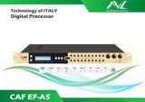  Vang số CAF EF-A5 