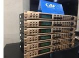  CAF EF-Q10+ 