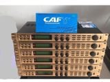  CAF EF-Q10+ 