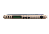  CAF EF-Q10+ 