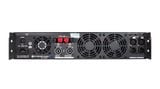  Cục Đẩy Công Suất KVS300  CROWN 