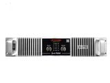  MAIN CA SOUND CA-2700 