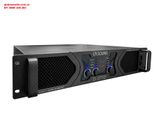  Main công suất 3 kênh CA D-3710 