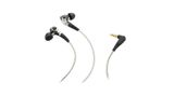  AHC-250 Tai nghe in ear Denon 