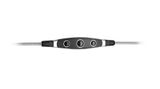  AHC-250 Tai nghe in ear Denon 