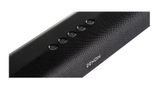  DHT-S316 Loa Sound bar Denon 
