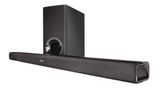 DHT-S316 Loa Sound bar Denon 