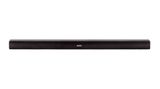  DHT-S316 Loa Sound bar Denon 