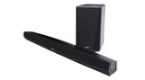  DHT-S516 Loa Sound bar Denon 