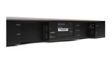  DHT-S516 Loa Sound bar Denon 