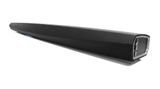  HEOS BAR Loa Sound bar Denon 