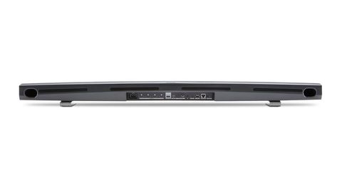  HEOS BAR Loa Sound bar Denon 