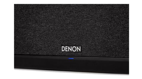  DENON HOME 350 Loa không dây Denon 