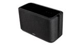  DENON HOME 350 Loa không dây Denon 