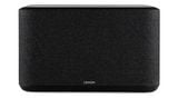  DENON HOME 350 Loa không dây Denon 