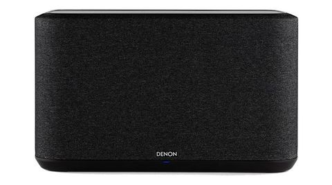  DENON HOME 350 Loa không dây Denon 