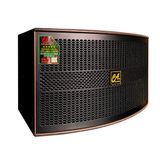  LOA K-312 PLUS (ĐÔI) 