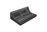  YAMAHA DM7 