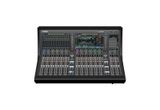  YAMAHA DM7 