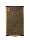  Loa CASound F212 