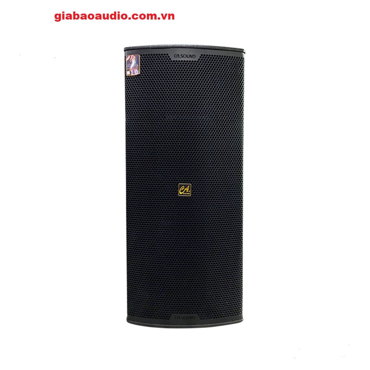  Loa CAsound CT-TX-2575 