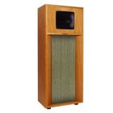  Gold Horn 12 Loa nghe nhạc hát Karaoke Sumico 