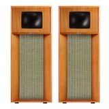  Gold Horn 12 Loa nghe nhạc hát Karaoke Sumico 