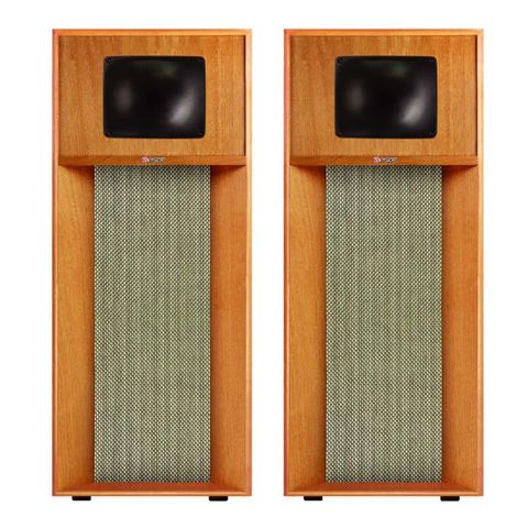  Gold Horn 12 Loa nghe nhạc hát Karaoke Sumico 