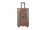  Loa Kéo Di Động TS-12G350N 