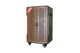  Loa Kéo Di Động TS-12G350N 