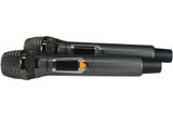  Loa Kéo Di Động TS-12G350N 