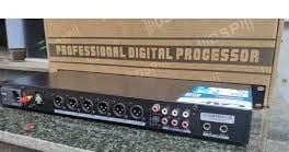  Vang số CAF EF-A8 chính hãng 