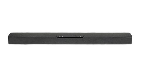  SB 36 BLACK Loa Sound bar Jamo 