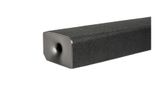  SB 36 BLACK Loa Sound bar Jamo 