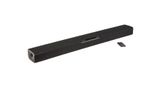  SB 36 BLACK Loa Sound bar Jamo 