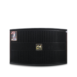  Loa Karaoke CA Sound K-310 Plus 