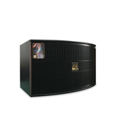 Loa Karaoke CA Sound K-310 Plus 