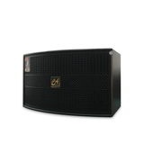  Loa Karaoke CA Sound K-310 Plus 