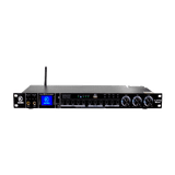  Vang Komi K10 plus Vang Cơ Tích hợp DAC+Bluetooth 