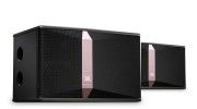  Loa JBL Ki510 tuyệt hay cho kinh doanh dịch vụ karaoke và phòng karaoke cao cấp tại gia. 