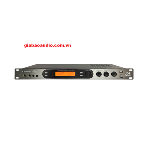  VANG SỐ KP-8800 PLUS 