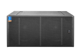  Lavo-218S 